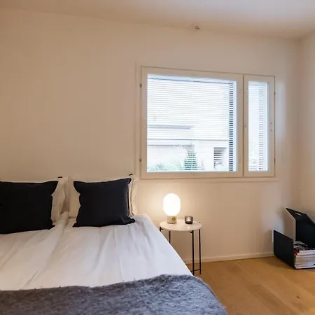 Arctic Horizon House - Panoramic River Views * Rovaniemi